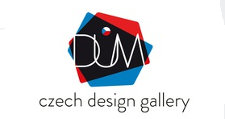 Логотип Салон мебели «DUM»