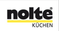 Логотип Салон мебели «Nolte»