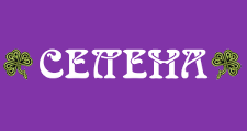 Логотип Салон мебели «Селена»