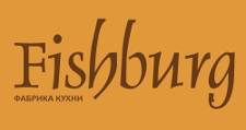 Логотип Изготовление мебели на заказ «Fishburg»