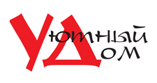 Логотип Мебельная фабрика «Уютный Дом»