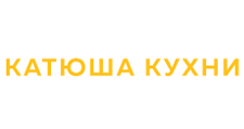 Логотип Салон мебели «Катюша»
