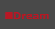 Логотип Изготовление мебели на заказ «Dream»