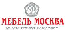 Логотип Салон мебели «Мебель-Москва»