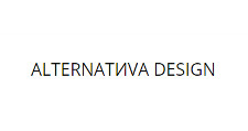 Логотип Мебельная фабрика «Alternatиva Design»