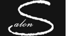 Логотип Салон мебели «Салон Интерьерных Решений»