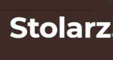 Логотип Изготовление мебели на заказ «stolarz»