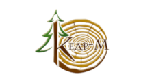 Логотип Мебельная фабрика «Кедр-М»