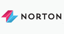 Логотип Салон мебели «Нортон»