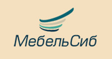Логотип Изготовление мебели на заказ «МебельСиб»