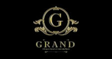Логотип Мебельная фабрика «GRAND»