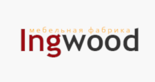 Логотип Изготовление мебели на заказ «Ingwood»