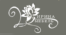 Логотип Изготовление мебели на заказ «Ирина»