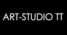 Логотип Изготовление мебели на заказ «Арт-Студио»