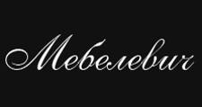 Логотип Салон мебели «Мебелевич»