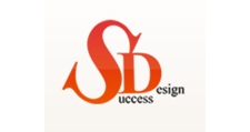 Логотип Изготовление мебели на заказ «СтройДизайн»