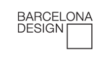 Логотип Салон мебели «Барселона Дизайн»