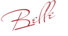 Логотип Салон мебели «Бэлль»