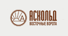 Логотип Изготовление мебели на заказ «Аскольд Восточные Ворота»