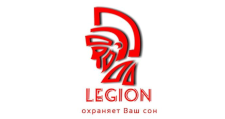 Логотип Мебельная фабрика «ЛЕГИОН»