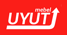 Логотип Изготовление мебели на заказ «UYUT»