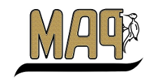 Логотип Изготовление мебели на заказ «МАФ»