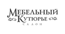 Логотип Салон мебели «Мебельный Кутюрье»