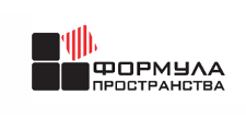 Логотип Изготовление мебели на заказ «Формула пространства»