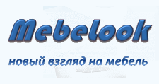 Логотип Салон мебели «Mebelok»