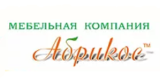 Логотип Изготовление мебели на заказ «Абрикос Мебельная Компания»