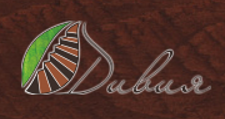Логотип Изготовление мебели на заказ «Дивия»