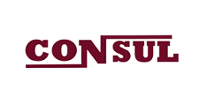 Логотип Салон мебели «Консул»