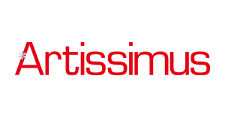 Логотип Салон мебели «Артиссимус»