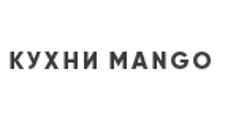 Логотип Изготовление мебели на заказ «Кухни Манго»
