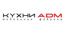 Логотип Изготовление мебели на заказ «ADM»