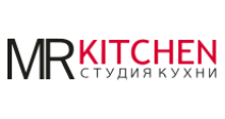 Логотип Изготовление мебели на заказ «Mr.Kitchen»