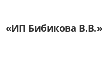 Логотип Салон мебели «ИП Бибикова В.В.»