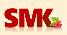 Логотип Изготовление мебели на заказ «SMK»