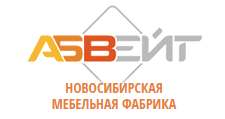 Логотип Изготовление мебели на заказ «Абвейт»