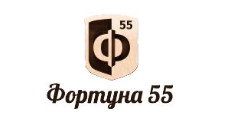 Логотип Изготовление мебели на заказ «Фортуна 55»