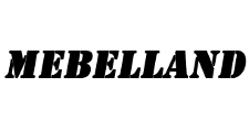 Логотип Изготовление мебели на заказ «MebelLand»