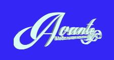 Логотип Изготовление мебели на заказ «Avante»