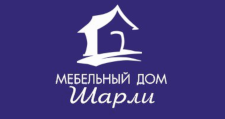 Логотип Изготовление мебели на заказ «Мебельный дом ШАРЛИ»