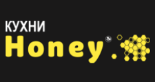 Логотип Изготовление мебели на заказ «Honey»