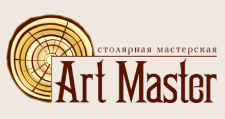 Логотип Изготовление мебели на заказ «Арт мастер»