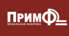 Логотип Мебельная фабрика «ПримФ»
