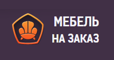 Логотип Салон мебели «Российская мебель»