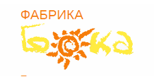 Логотип Салон мебели «Бока»