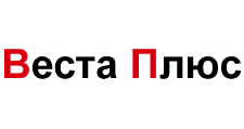 Логотип Изготовление мебели на заказ «Веста Плюс»