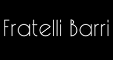 Логотип Салон мебели «Fratelli Barri»